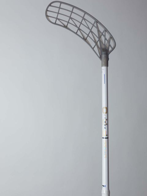 Unihoc Innebandyklubba UNILITE PRO 27 - Classic (24/25)